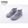 Jordan Spizike Low FQ1579-008 Unisex Size Jordan Spizike Low FQ1579-008 Unisex Size