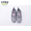 Jordan Spizike Low FQ1579-008 Unisex Size Jordan Spizike Low FQ1579-008 Unisex Size