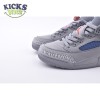 Jordan Spizike Low FQ1579-008 Unisex Size Jordan Spizike Low FQ1579-008 Unisex Size