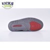 Jordan Spizike Low FQ1579-008 Unisex Size Jordan Spizike Low FQ1579-008 Unisex Size