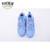 Jordan Spizike Low Houston Oilers FQ1759-400 Unisex Size Jordan Spizike Low Houston Oilers FQ1759-400 Unisex Size