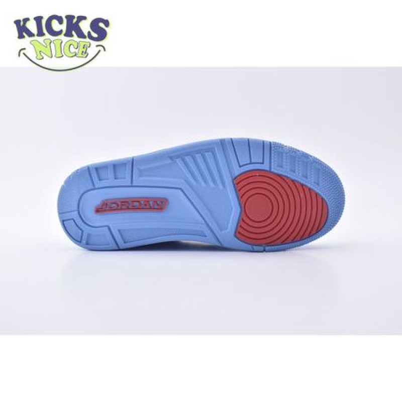 Jordan Spizike Low Houston Oilers FQ1759-400 Unisex Size Jordan Spizike Low Houston Oilers FQ1759-400 Unisex Size