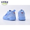 Jordan Spizike Low Houston Oilers FQ1759-400 Unisex Size Jordan Spizike Low Houston Oilers FQ1759-400 Unisex Size