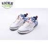Jordan Spizike Low Motion Pack HM3712-164 Unisex Size Jordan Spizike Low Motion Pack HM3712-164 Unisex Size