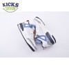 Jordan Spizike Low Motion Pack HM3712-164 Unisex Size Jordan Spizike Low Motion Pack HM3712-164 Unisex Size