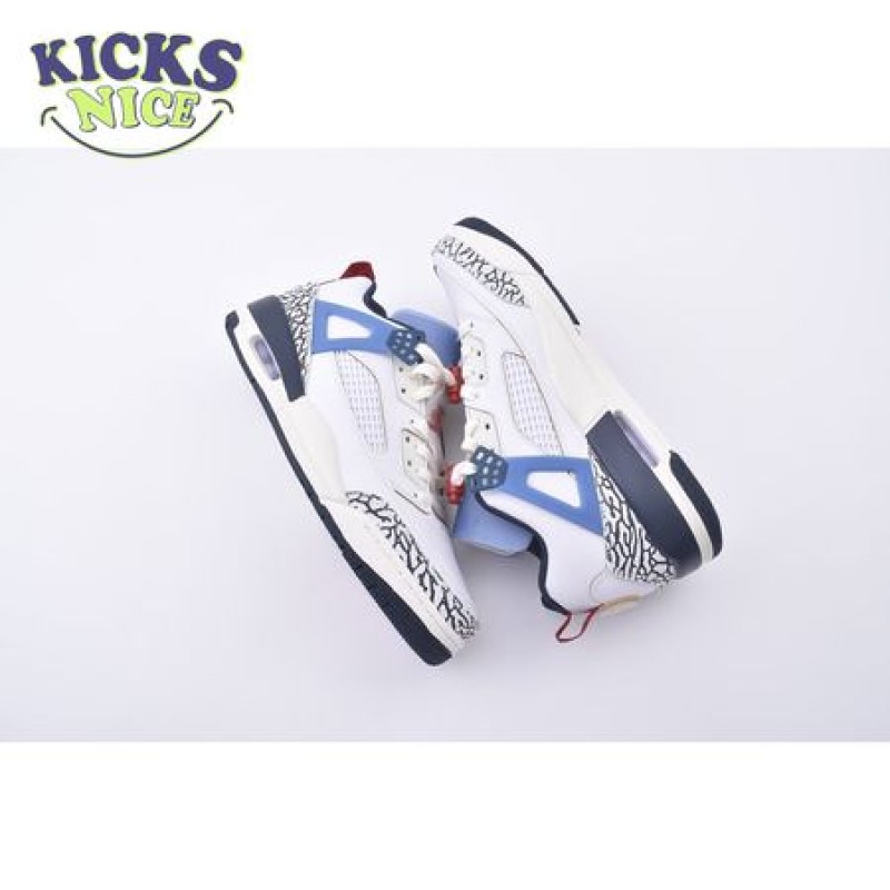 Jordan Spizike Low Motion Pack HM3712-164 Unisex Size Jordan Spizike Low Motion Pack HM3712-164 Unisex Size