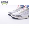 Jordan Spizike Low Motion Pack HM3712-164 Unisex Size Jordan Spizike Low Motion Pack HM3712-164 Unisex Size