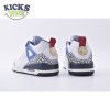 Jordan Spizike Low Motion Pack HM3712-164 Unisex Size Jordan Spizike Low Motion Pack HM3712-164 Unisex Size