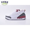 Jordan Spizike Low Sail FQ1869-800 Unisex Size Jordan Spizike Low Sail FQ1869-800 Unisex Size