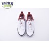 Jordan Spizike Low Sail FQ1869-800 Unisex Size Jordan Spizike Low Sail FQ1869-800 Unisex Size