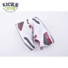 Jordan Spizike Low Sail FQ1869-800 Unisex Size Jordan Spizike Low Sail FQ1869-800 Unisex Size