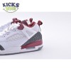 Jordan Spizike Low Sail FQ1869-800 Unisex Size Jordan Spizike Low Sail FQ1869-800 Unisex Size
