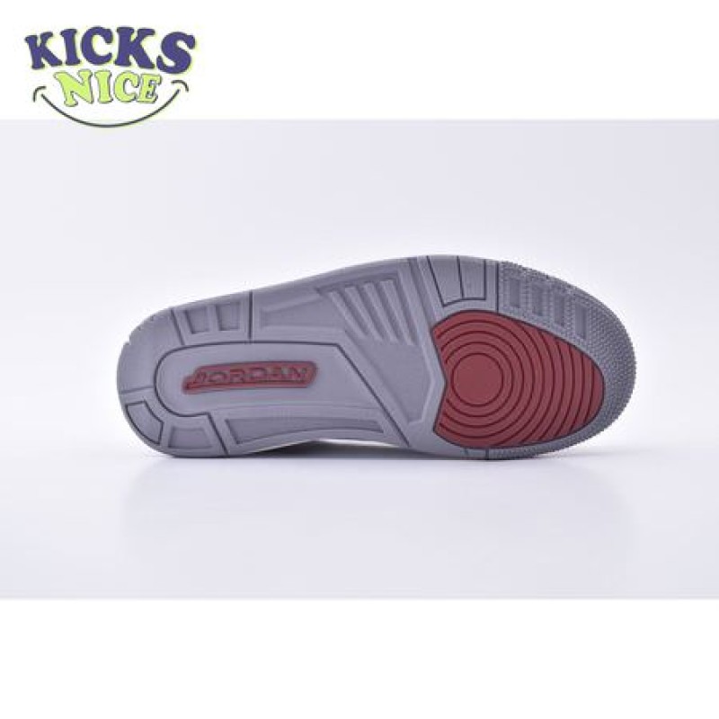 Jordan Spizike Low Sail FQ1869-800 Unisex Size Jordan Spizike Low Sail FQ1869-800 Unisex Size