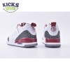 Jordan Spizike Low Sail FQ1869-800 Unisex Size Jordan Spizike Low Sail FQ1869-800 Unisex Size