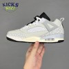 Jordan Spizike Low HQ1191-001 Unisex Size Jordan Spizike Low HQ1191-001 Unisex Size