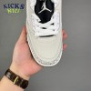 Jordan Spizike Low HQ1191-001 Unisex Size Jordan Spizike Low HQ1191-001 Unisex Size