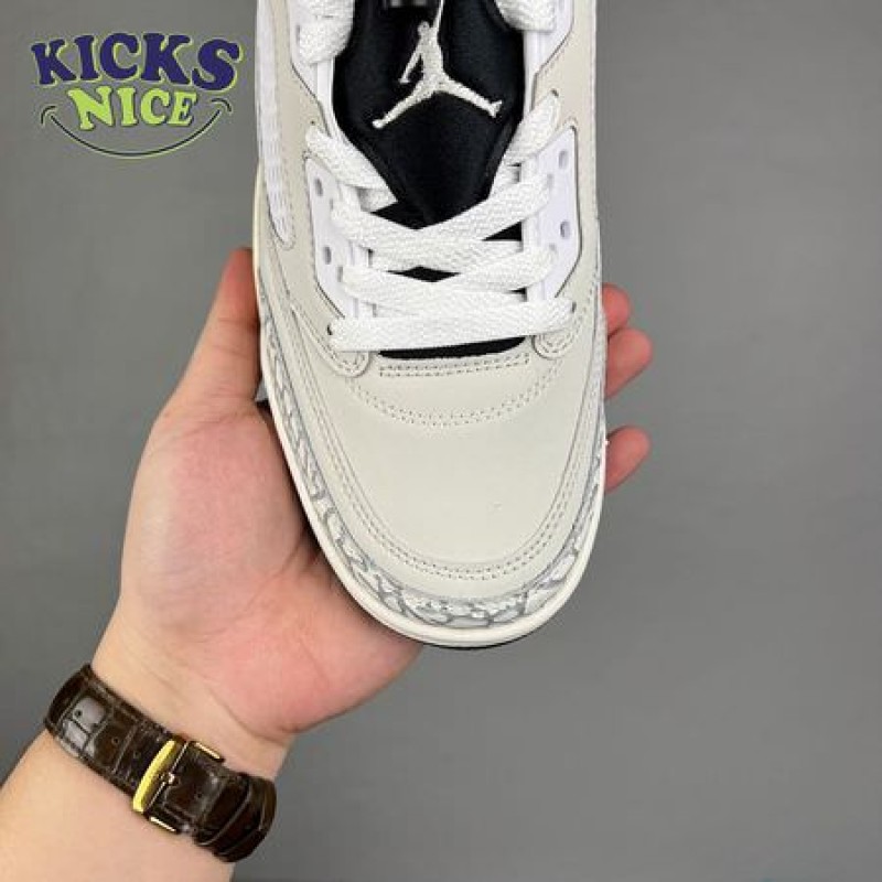 Jordan Spizike Low HQ1191-001 Unisex Size Jordan Spizike Low HQ1191-001 Unisex Size