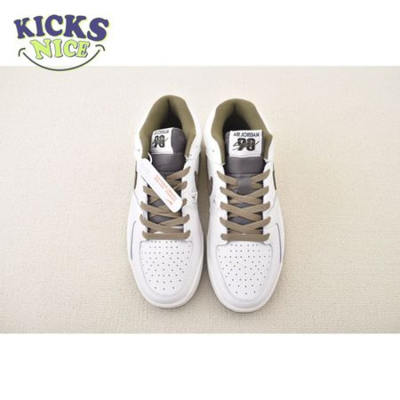 Jordan Stadium 90 Brown Kelp FB2269-102 Unisex Size Jordan Stadium 90 Brown Kelp FB2269-102 Unisex Size