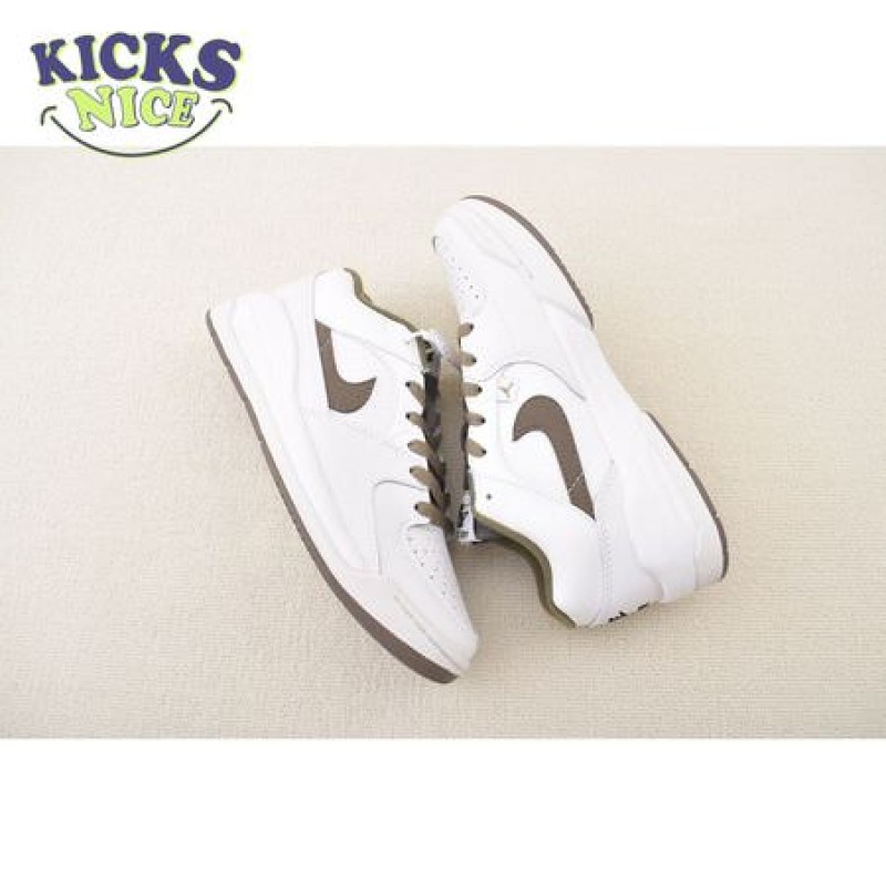 Jordan Stadium 90 Brown Kelp FB2269-102 Unisex Size Jordan Stadium 90 Brown Kelp FB2269-102 Unisex Size