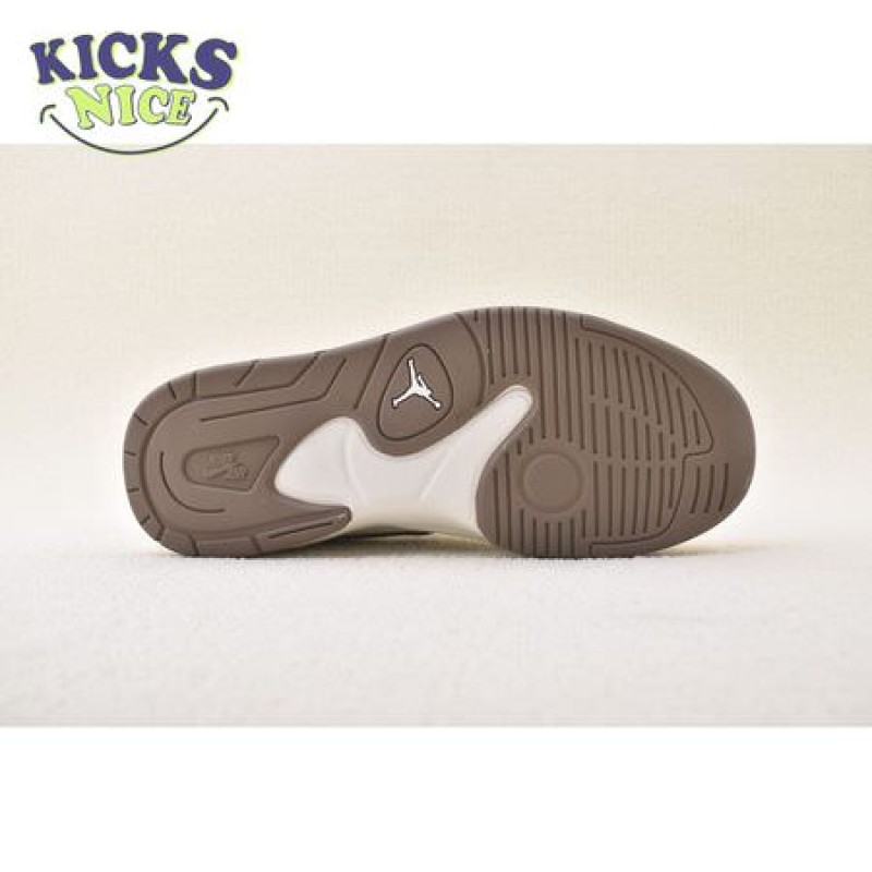 Jordan Stadium 90 Brown Kelp FB2269-102 Unisex Size Jordan Stadium 90 Brown Kelp FB2269-102 Unisex Size