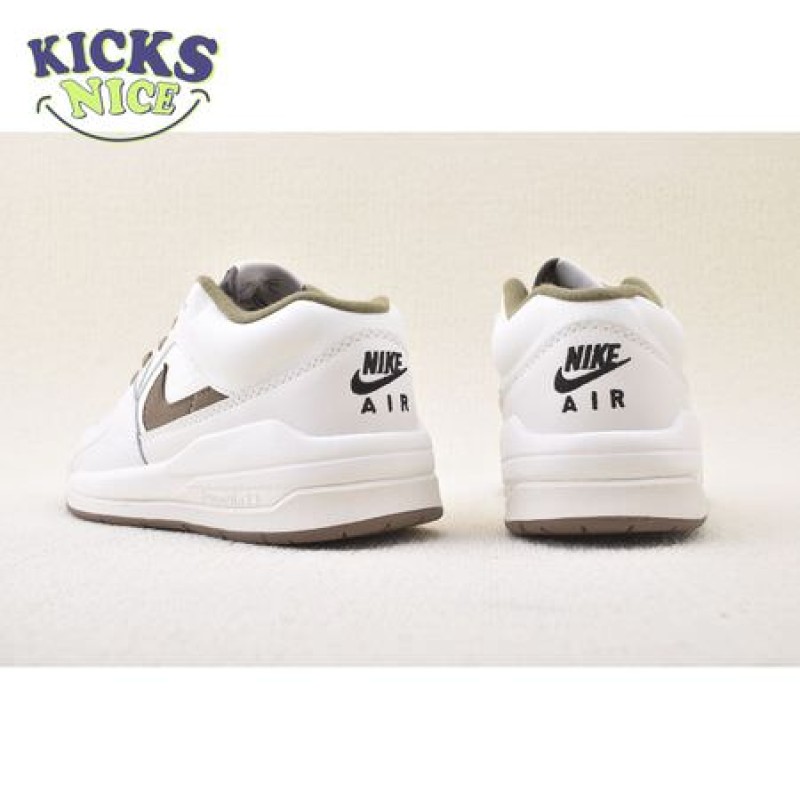 Jordan Stadium 90 Brown Kelp FB2269-102 Unisex Size Jordan Stadium 90 Brown Kelp FB2269-102 Unisex Size