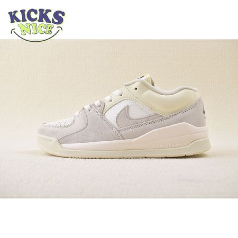 Jordan Stadium 90 Sail Coconut Milk DX4397-110 Unisex Size Jordan Stadium 90 Sail Coconut Milk DX4397-110 Unisex Size