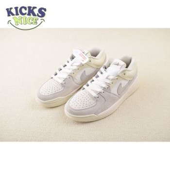 Jordan Stadium 90 Sail Coconut Milk DX4397-110 Unisex Size