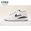 Jordan Stadium 90 Sail Ozone Blue FB2269-104 Unisex Size Jordan Stadium 90 Sail Ozone Blue FB2269-104 Unisex Size