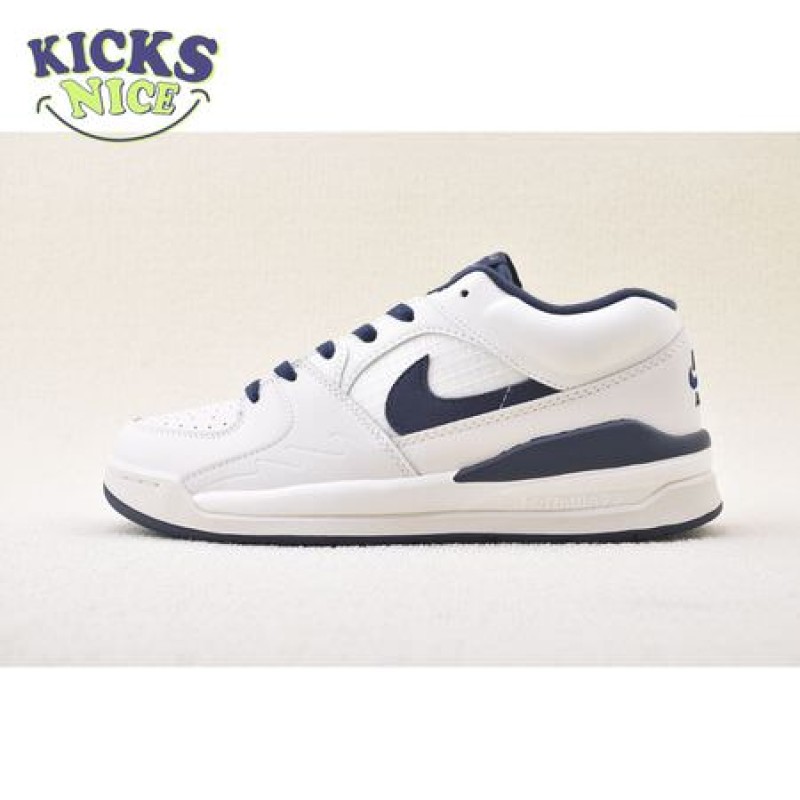 Jordan Stadium 90 Sail Ozone Blue FB2269-104 Unisex Size Jordan Stadium 90 Sail Ozone Blue FB2269-104 Unisex Size