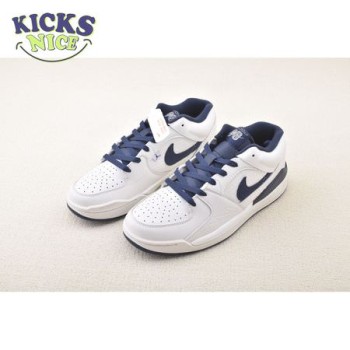 Jordan Stadium 90 Sail Ozone Blue FB2269-104 Unisex Size