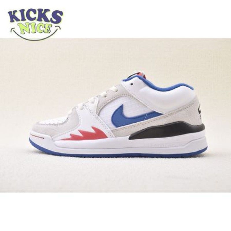 Jordan Stadium 90 FV8116-141 Unisex Size Jordan Stadium 90 FV8116-141 Unisex Size