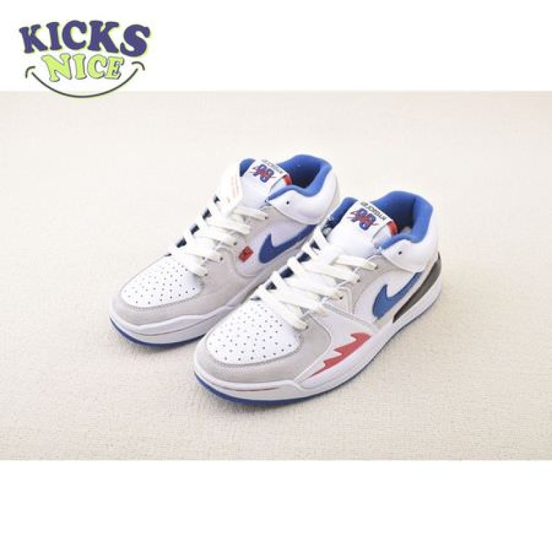 Jordan Stadium 90 FV8116-141 Unisex Size Jordan Stadium 90 FV8116-141 Unisex Size
