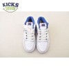 Jordan Stadium 90 FV8116-141 Unisex Size Jordan Stadium 90 FV8116-141 Unisex Size
