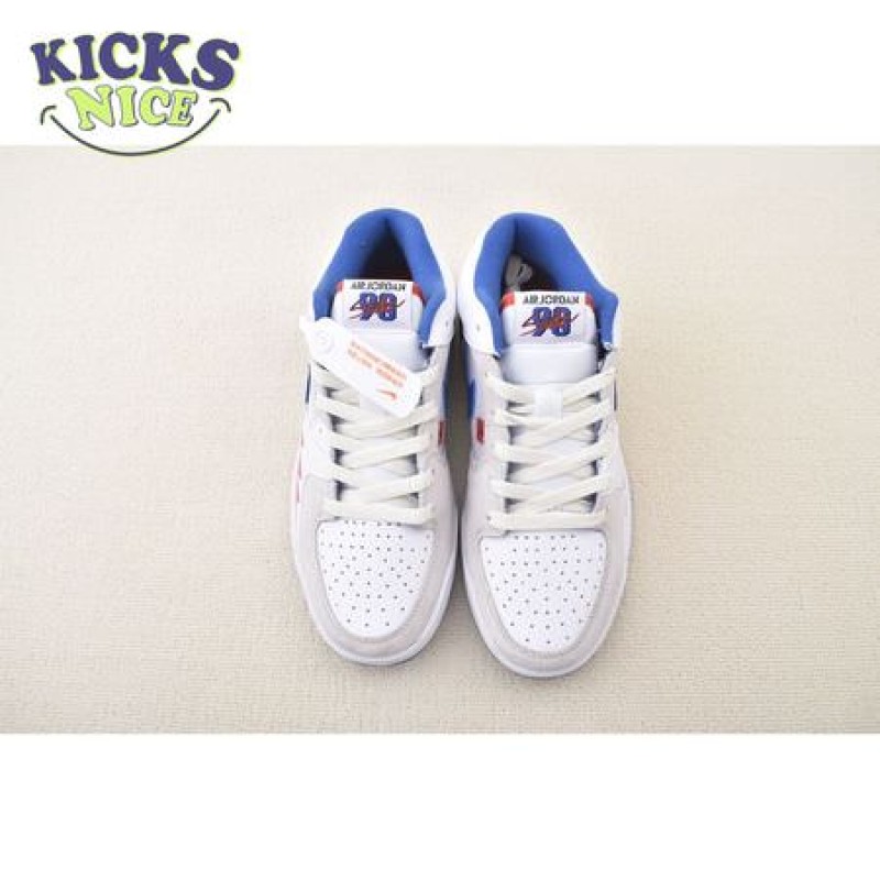 Jordan Stadium 90 FV8116-141 Unisex Size Jordan Stadium 90 FV8116-141 Unisex Size