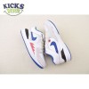 Jordan Stadium 90 FV8116-141 Unisex Size Jordan Stadium 90 FV8116-141 Unisex Size