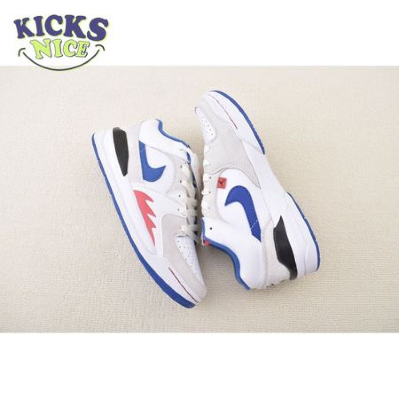 Jordan Stadium 90 FV8116-141 Unisex Size Jordan Stadium 90 FV8116-141 Unisex Size