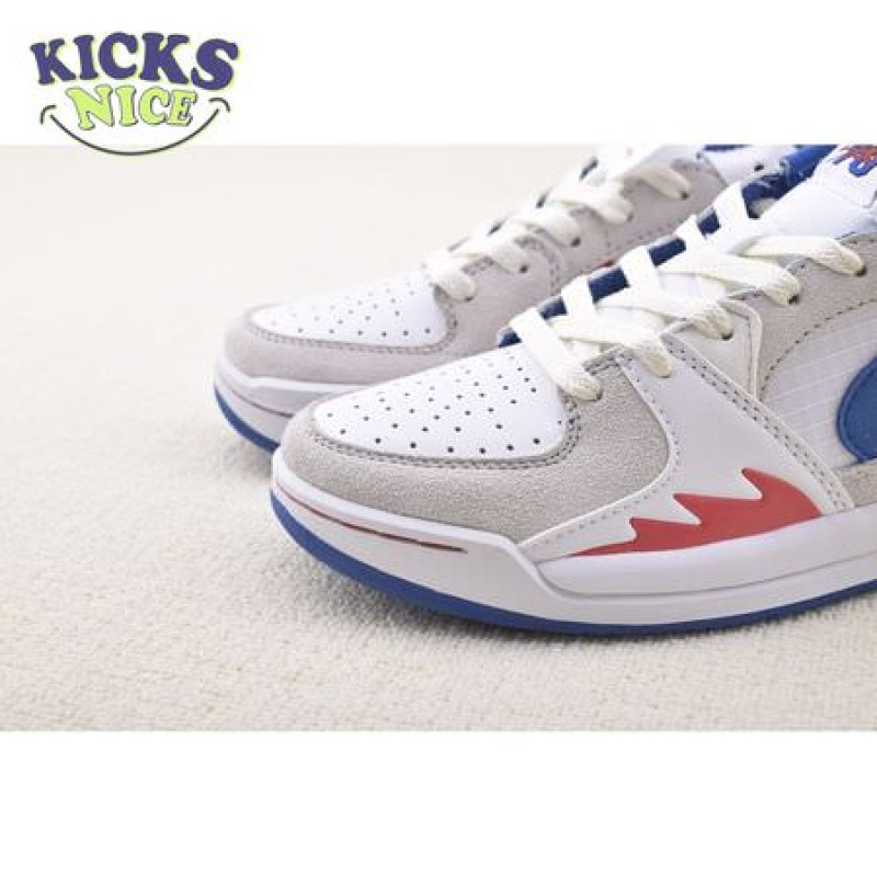 Jordan Stadium 90 FV8116-141 Unisex Size Jordan Stadium 90 FV8116-141 Unisex Size