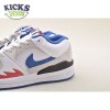 Jordan Stadium 90 FV8116-141 Unisex Size Jordan Stadium 90 FV8116-141 Unisex Size
