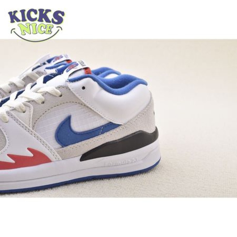 Jordan Stadium 90 FV8116-141 Unisex Size Jordan Stadium 90 FV8116-141 Unisex Size