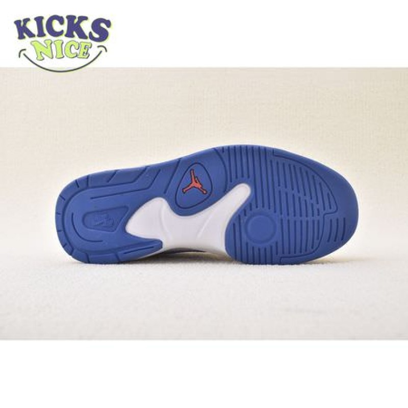 Jordan Stadium 90 FV8116-141 Unisex Size Jordan Stadium 90 FV8116-141 Unisex Size