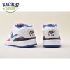 Jordan Stadium 90 FV8116-141 Unisex Size Jordan Stadium 90 FV8116-141 Unisex Size