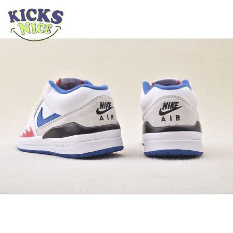 Jordan Stadium 90 FV8116-141 Unisex Size Jordan Stadium 90 FV8116-141 Unisex Size