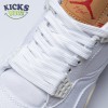 Levis x Air Jordan 4 SIZE 36-47.5