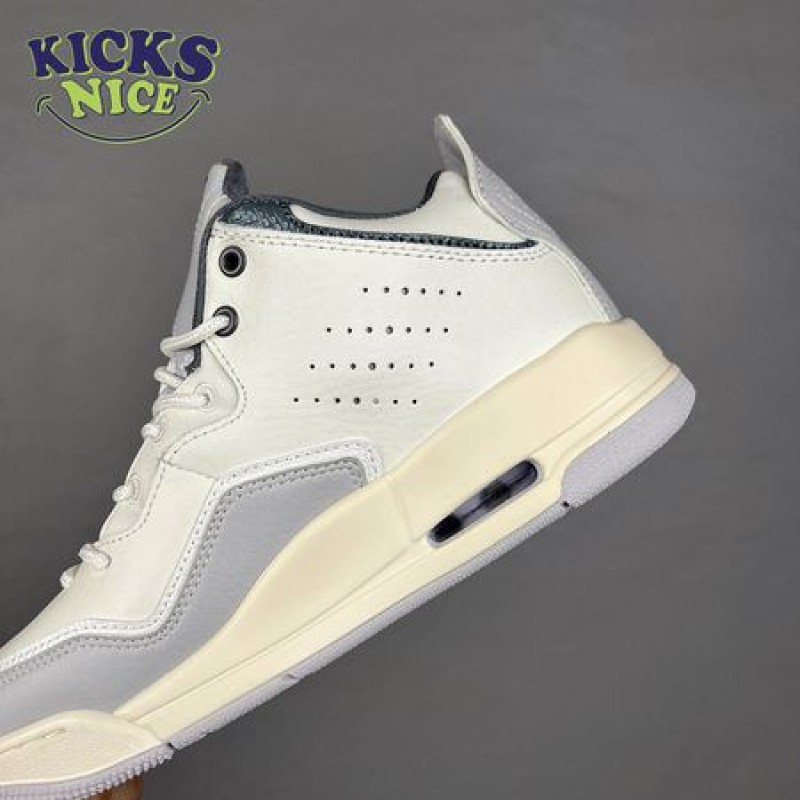NIKE AIR JORDAN COURTSIDE 23 HQ1192-101 Unisex Size NIKE AIR JORDAN COURTSIDE 23 HQ1192-101 Unisex Size