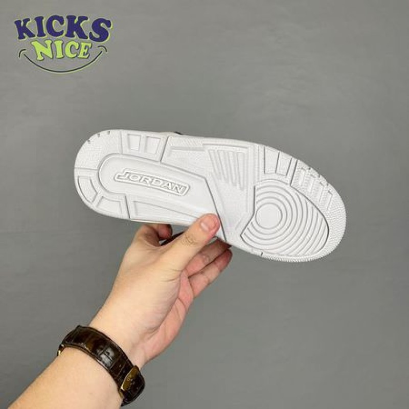 NIKE AIR JORDAN COURTSIDE 23 HQ1192-101 Unisex Size NIKE AIR JORDAN COURTSIDE 23 HQ1192-101 Unisex Size