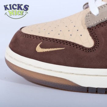 NIKE DUNK LOW SETSUBUN SIZE 36-46 NIKE DUNK LOW SETSUBUN SIZE 36-46