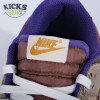 NIKE DUNK LOW SETSUBUN SIZE 36-46 NIKE DUNK LOW SETSUBUN SIZE 36-46