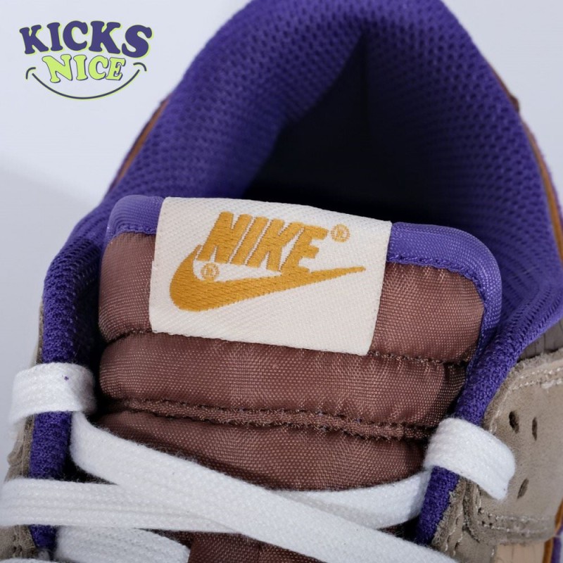 NIKE DUNK LOW SETSUBUN SIZE 36-46 NIKE DUNK LOW SETSUBUN SIZE 36-46