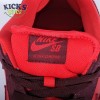 NIKE SB DUNK LOW PRO CHERRY 36-46 NIKE SB DUNK LOW PRO CHERRY 36-46