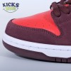 NIKE SB DUNK LOW PRO CHERRY 36-46 NIKE SB DUNK LOW PRO CHERRY 36-46